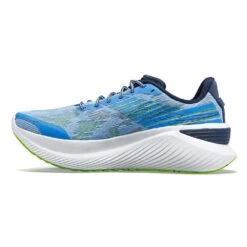 Saucony Women's Endorphin Shift 3 Running Shoe - Shift/Ether - Regular (B) 9 Saucony Women's Endorphin Shift 3 Running Shoe - Shift/Ether - Regular (B) -BROOKS Sales Shop S10813 35 2