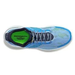 Saucony Women's Endorphin Shift 3 Running Shoe - Shift/Ether - Regular (B) 10 Saucony Women's Endorphin Shift 3 Running Shoe - Shift/Ether - Regular (B) -BROOKS Sales Shop S10813 35 3