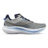 Saucony Women's Kinvara 14 Running Shoe- Fossil/Pool- Regular (B) -BROOKS Sales Shop S10823 15 1
