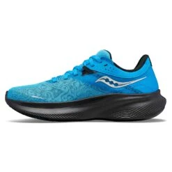 BROOKS Sales Shop -BROOKS Sales Shop S10830 60 2