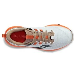 Saucony Women's Peregrine 13Trail Running Shoe - Fog/Zenith - Regular (B) 9 Saucony Women's Peregrine 13Trail Running Shoe - Fog/Zenith - Regular (B) -BROOKS Sales Shop S10838 85 3