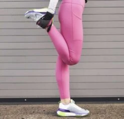 Nike Women's ZoomX Invincible Run Flyknit 3 Running Shoe- White/Black/Blue Tint- Regular (B) -BROOKS Sales Shop SP23 PSS W RN RunWithNike Fearless L346 RP 1305