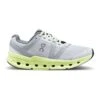 On Running Women's Cloudgo Running Shoe - Frost/Hay - Wide (D) -BROOKS Sales Shop Small PNG 55.98232 cloudgo ss23 frost hay w g1