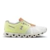 On Running Women's Cloud 5 Running Shoe - Hay/Ice - Regular (B) -BROOKS Sales Shop Small PNG 59.98362 cloud 5 ss23 hay ice w g1