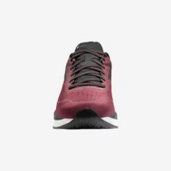Women's Spire 5 Running Shoe - Dark Cherry/Black - Wide (D) 9 Women's Spire 5 Running Shoe - Dark Cherry/Black - Wide (D) -BROOKS Sales Shop Spire5winefront 700x d3a3573f 61e1 480b 9594 0a5561b03497