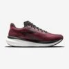 Women's Spire 5 Running Shoe - Dark Cherry/Black - Wide (D) 2 Women's Spire 5 Running Shoe - Dark Cherry/Black - Wide (D) -BROOKS Sales Shop Spire5wineright 700x c9a76d87 fe5f 41d5 a613 4a4d3c1883a3