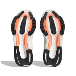 ADIDAS Women's Ultraboost Light Running Shoe - Core Black/Bright Yellow/Ftwr White - Regular (B) -BROOKS Sales Shop Ultraboost Light Running Shoes Black HQ6346 03 standard