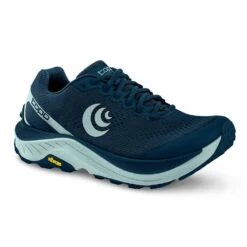 BROOKS Sales Shop -BROOKS Sales Shop W060.Navy Blue 04