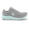 Topo Athletic Women's Phantom 3 Running Shoe - Grey/Stone- Regular (B) -BROOKS Sales Shop W063.Grey Stone 00 4478f8d4 0f1b 4356 8601 535d3d1f8858
