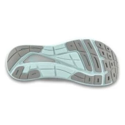 Topo Athletic Women's Phantom 3 Running Shoe - Grey/Stone- Regular (B) -BROOKS Sales Shop W063.Grey Stone 01 d1c4b69e c9e2 4aec b5bb da98ec33fde4