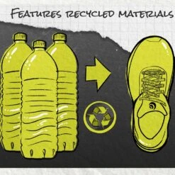 Topo Athletic Women's Phantom 3 Running Shoe - Grey/Stone- Regular (B) -BROOKS Sales Shop W063.Grey Stone 12 fd9bf9ed 5349 40da a315 a70d9c33efa0