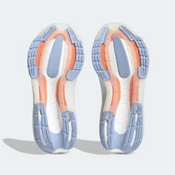 ADIDAS Women's Ultraboost Light Running Shoe - Ftwr White/Solar Red/Beam Pink - Regular (B) 15 ADIDAS Women's Ultraboost Light Running Shoe - Ftwr White/Solar Red/Beam Pink - Regular (B) -BROOKS Sales Shop b901fbf604944fdf9362af89013691c0 9366