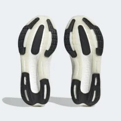 ADIDAS Women's Ultraboost Light Running Shoe - Core Black/Ftwr White/Core Black - Regular (B) -BROOKS Sales Shop bc2e637431a94015b149af8e01068beb 9366