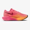 Women's Nike ZoomX Vaporfly Next % 3 Running Shoe - Hyper Pink/Black/Laser Orange- Regular (B) -BROOKS Sales Shop de0132b9 5820 40e3 816f 7496a06b7eab