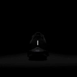 Nike Women's Air Zoom Pegasus 40 Running Shoe- White/Picante Red/Tint Blue- Regular (B) -BROOKS Sales Shop download 10 c77f534f ea25 45df a3bf 1f0cc4b475b6