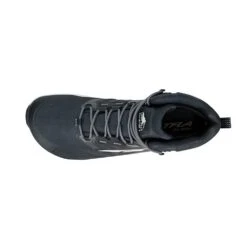 Altra Women's Lone Peak ALL-WTHR Mid 2 Hiking Boot - Black- Regular (B) -BROOKS Sales Shop download 14 e6d3ec65 825f 4b7b 961d 917ea43cfa53