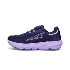 Altra Women's Provision 7 Running Shoe- Dark Purple- Regular (B) 10 Altra Women's Provision 7 Running Shoe- Dark Purple- Regular (B) -BROOKS Sales Shop download 17 f57eebc1 56cf 4b3d 812f d11d82757ae4