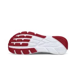 Altra Women's Rivera 3 Running Shoe - Black/Purple - Regular (B) -BROOKS Sales Shop download 1 0bb0186a 32eb 43c2 b4b5 47955940eda6