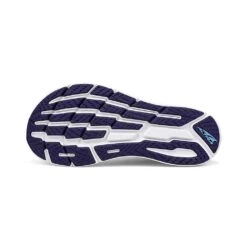 Altra Women's Torin 7 Running Shoe- Blue- Regular (B) -BROOKS Sales Shop download 1 770e0caa f24b 4658 8c49 0a2ccc07b98a