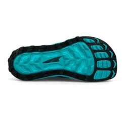 Altra Women's Superior 5 Trail Running Shoe- Dark Slate- Regular (B) -BROOKS Sales Shop download 1 90b15c6f cf76 4b44 8430 bcdfc675538e