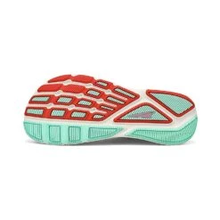 Altra Women's Escalante 3 Running Shoe - Fuschia/Mint- Regular (B) 11 Altra Women's Escalante 3 Running Shoe - Fuschia/Mint- Regular (B) -BROOKS Sales Shop download 1 92898ab5 50fa 4cbf 9598 537b7d0c7145