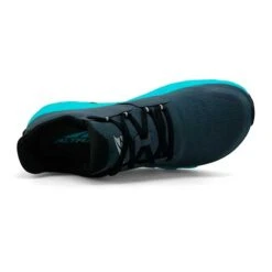 Altra Women's Superior 5 Trail Running Shoe- Dark Slate- Regular (B) -BROOKS Sales Shop download 2 ababcf54 ab7e 401d b819 96b98c2e46c9