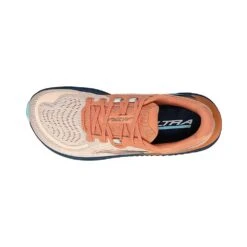 Altra Women's Paradigm 7 Running Shoe- Navy/Coral - Regular (B) -BROOKS Sales Shop download 2 c97bb232 d328 4bc2 af2a 32008767c947
