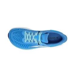 Altra Women's Torin 7 Running Shoe- Blue- Regular (B) -BROOKS Sales Shop download 2 f2845ec8 c8f4 48cd a61d b3f2f98a722b