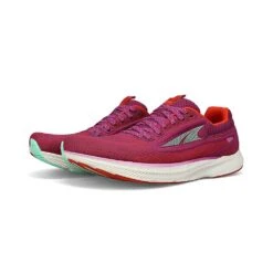 Altra Women's Escalante 3 Running Shoe - Fuschia/Mint- Regular (B) 9 Altra Women's Escalante 3 Running Shoe - Fuschia/Mint- Regular (B) -BROOKS Sales Shop download 4 25e2e9d3 bd9b 423c 9ca9 b2d60ae6c7b3