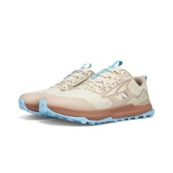 Altra Women's Lone Peak 7 Trail Running Shoe- Tan- Regular (B) -BROOKS Sales Shop download 4 36889733 8f0a 4116 a99d 02fc29f537cd