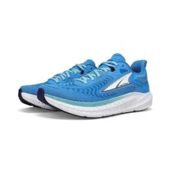 Altra Women's Torin 7 Running Shoe - Blue- Wide (D) -BROOKS Sales Shop download 4 f6ca93ed b8a0 4aeb 8b35 a8ff92c8ccc9