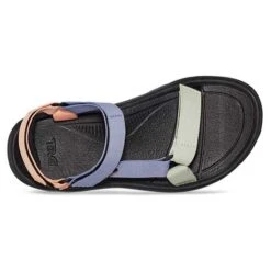 Teva Women's Hurricane XLT2 Sandal - Sherbert Multi - Regular (B) -BROOKS Sales Shop download 5 1ed362e6 cb18 416a 9e21 011ffed25918