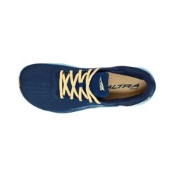 Altra Women's Rivera 3 Running Shoe - Navy- Regular (B) -BROOKS Sales Shop download 7 6c6ee7f6 94ab 42e3 be4a 472ff2457d60