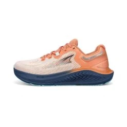 Altra Women's Paradigm 7 Running Shoe- Navy/Coral - Regular (B) -BROOKS Sales Shop download 2232c78d 59a6 402c 80e8 60a8d3858dd1