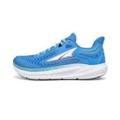 Altra Women's Torin 7 Running Shoe- Blue- Regular (B) -BROOKS Sales Shop download 67665de3 ff0c 4457 bad3 678c327fd2cb