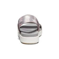 Keen Women's Elle Backstrap Sandal - Fawn Tie Dye - Regular (B) -BROOKS Sales Shop elle fawn 5