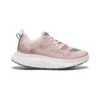 Keen Women's WK400 Walking Shoe - Fawn/Peach Whip 2 Keen Women's WK400 Walking Shoe - Fawn/Peach Whip -BROOKS Sales Shop fade065defe8c6a4e49f2c21f180b55c72eca5ae