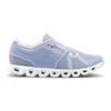 On Running Women's Cloud 5 Running Shoe - Nimbus/Alloy - Regular (B) -BROOKS Sales Shop gbuuqyb6nbw4qs4xmnke