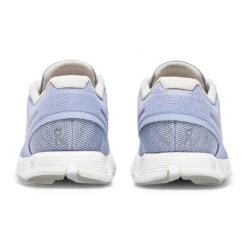 On Running Women's Cloud 5 Running Shoe - Nimbus/Alloy - Regular (B) -BROOKS Sales Shop iw0jqfalvkqdwhtyq2lq