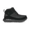 Unisex KO-Z Chukka Splash Boot - Black/Black -BROOKS Sales Shop unisex ko z chukka splash black black 1 800x dbedf3eb 0ae0 4a5c acc8 00119cee7d45