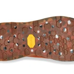 Unisex KO-Z Chukka Splash - Black/Rust -BROOKS Sales Shop unisex ko z chukka splash black rust 7 800x 1634eb03 95ac 4534 bc77 8de1e3c10c67