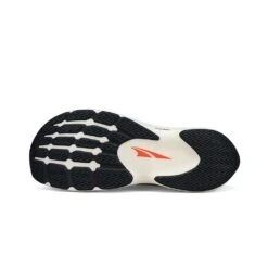 Altra Women's Vanish Carbon Running Shoe - White/Gray - Regular (B) -BROOKS Sales Shop vanish 1