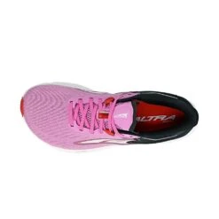 Altra Women's Torin 6 Running Shoe - Pink - Regular (B) -BROOKS Sales Shop w torin 34