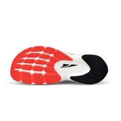 Altra Women's Vanish Tempo Running Shoe - Gray - Regular (B) -BROOKS Sales Shop w vanish tem2