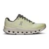On Running Women's Cloudgo Running Shoe - Hay/Sand - Regular (B) -BROOKS Sales Shop webimage 02929891 31D0 4354 8284B35DE44BAF28