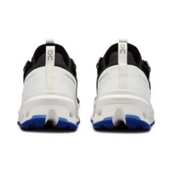 On Running Women' Cloudultra 2 Running Shoe- Black/White- Regular (B) -BROOKS Sales Shop webimage 0362B818 BA06 4A29 9866F0B208FD2749