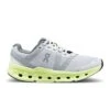 On Running Women's Cloudgo Running Shoe - Frost/Hay - Regular (B) -BROOKS Sales Shop webimage 076A18EE DD11 4096 BA305E35B4B8179A