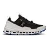 On Running Women' Cloudultra 2 Running Shoe- Black/White- Regular (B) -BROOKS Sales Shop webimage 0DF644A3 ECA3 42BE 9E34E2CAFC8C4FC3