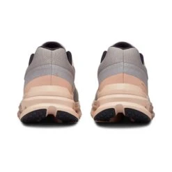 On Running Women's Cloudrunner Running Shoe - Frost/Fade - Regular (B) -BROOKS Sales Shop webimage 17C6367A 85EE 49EF AD94DB59C6525F24