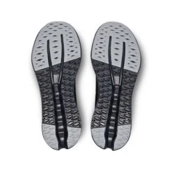 On Running Women's Cloudsurfer Running Shoe - All Black -BROOKS Sales Shop webimage 6562F383 54AE 4B52 B9D6E04A75F62901